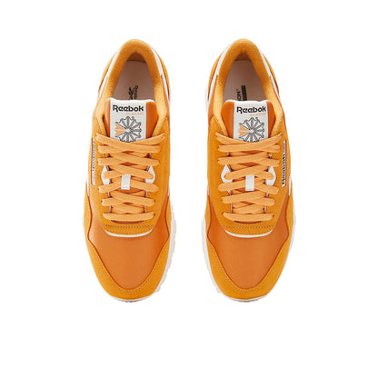 REEBOK Classic Nylon รองเท้าลำลองผู้ชาย