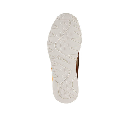 REEBOK Classic Nylon รองเท้าลำลองผู้ชาย