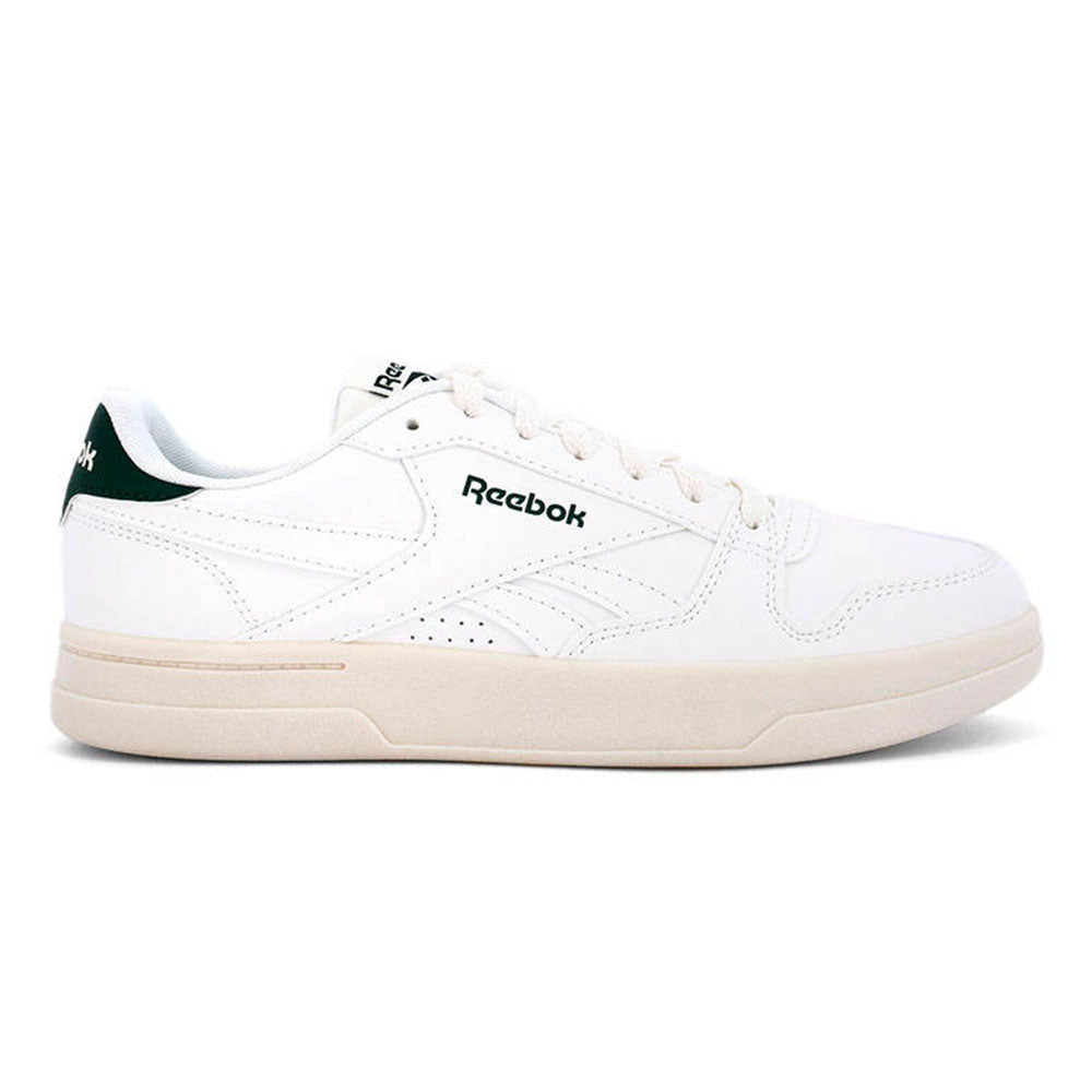 REEBOK Prime Set Unisex Casual Shoes