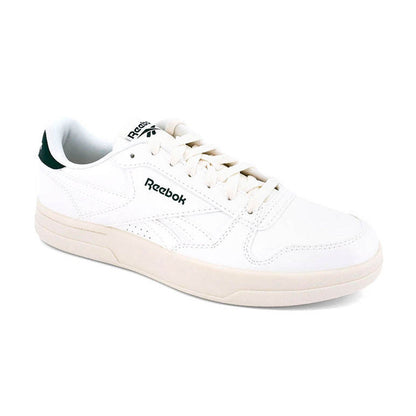 REEBOK Prime Set Unisex Casual Shoes