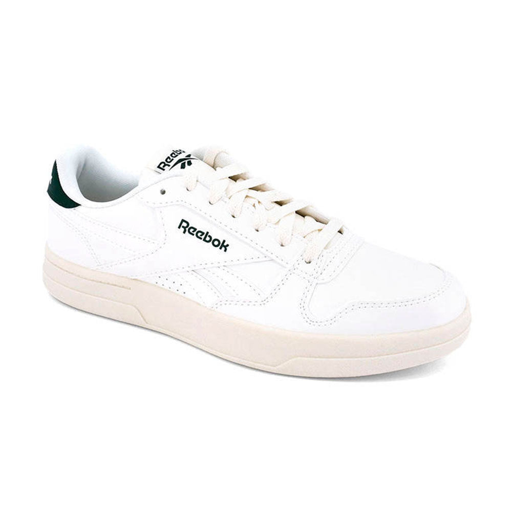 REEBOK Prime Set Unisex Lifestyle Shoes - Supersports Thailand