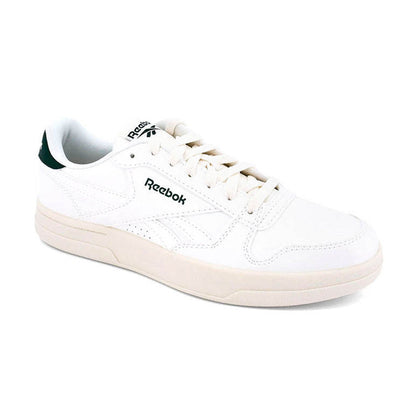 REEBOK Prime Set Unisex Lifestyle Shoes - Supersports Thailand