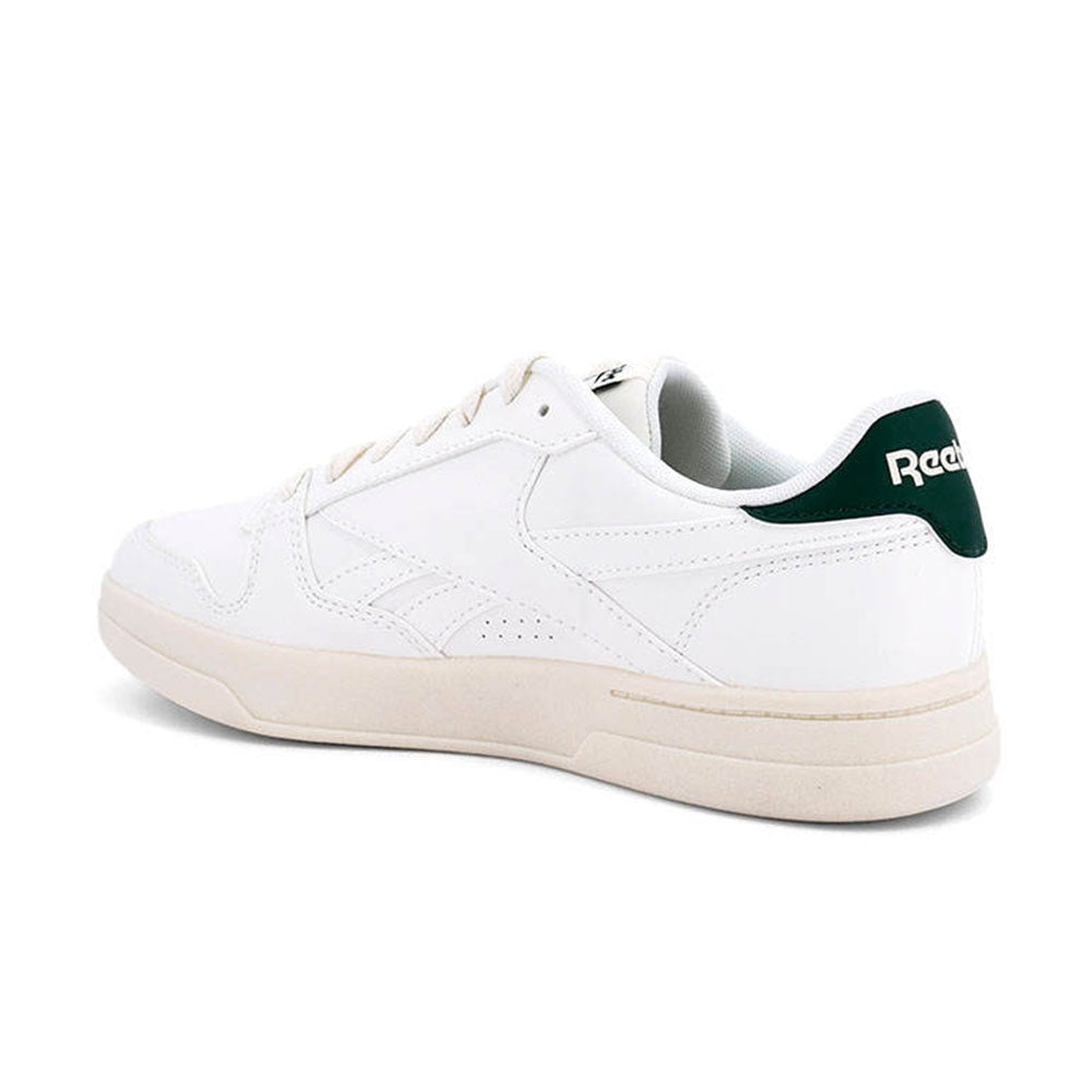 REEBOK Prime Set Unisex Casual Shoes