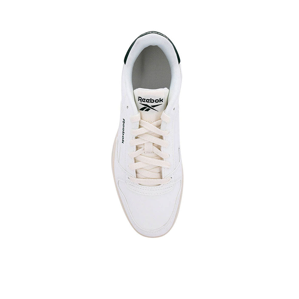 REEBOK Prime Set Unisex Casual Shoes