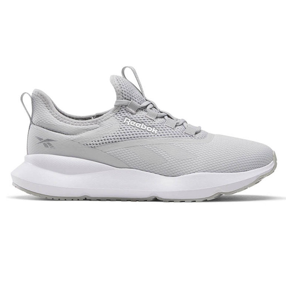 REEBOK Cityride Women's Running Shoes