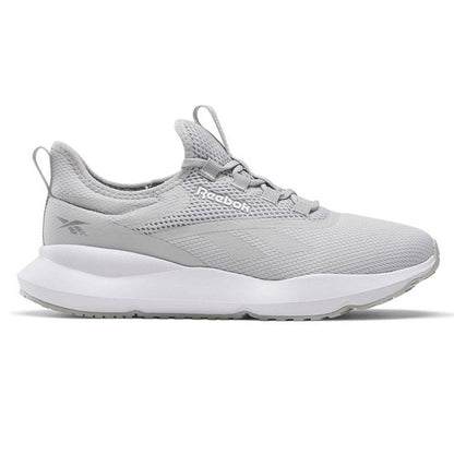 REEBOK Cityride Women's Running Shoes