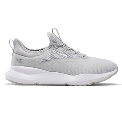 REEBOK Cityride รองเท้าวิ่งผู้หญิง