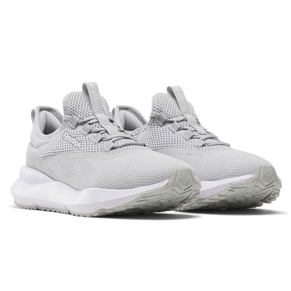 REEBOK Cityride Women's Running Shoes