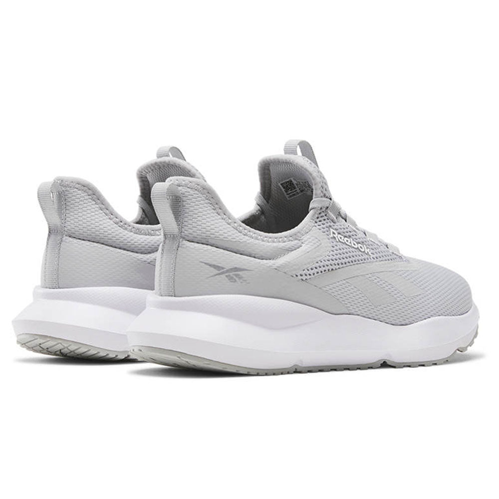 REEBOK Cityride Women's Running Shoes