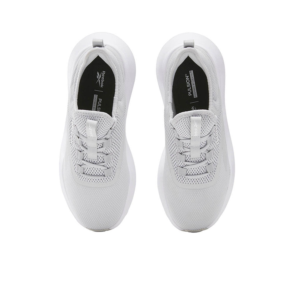 REEBOK Cityride Women's Running Shoes