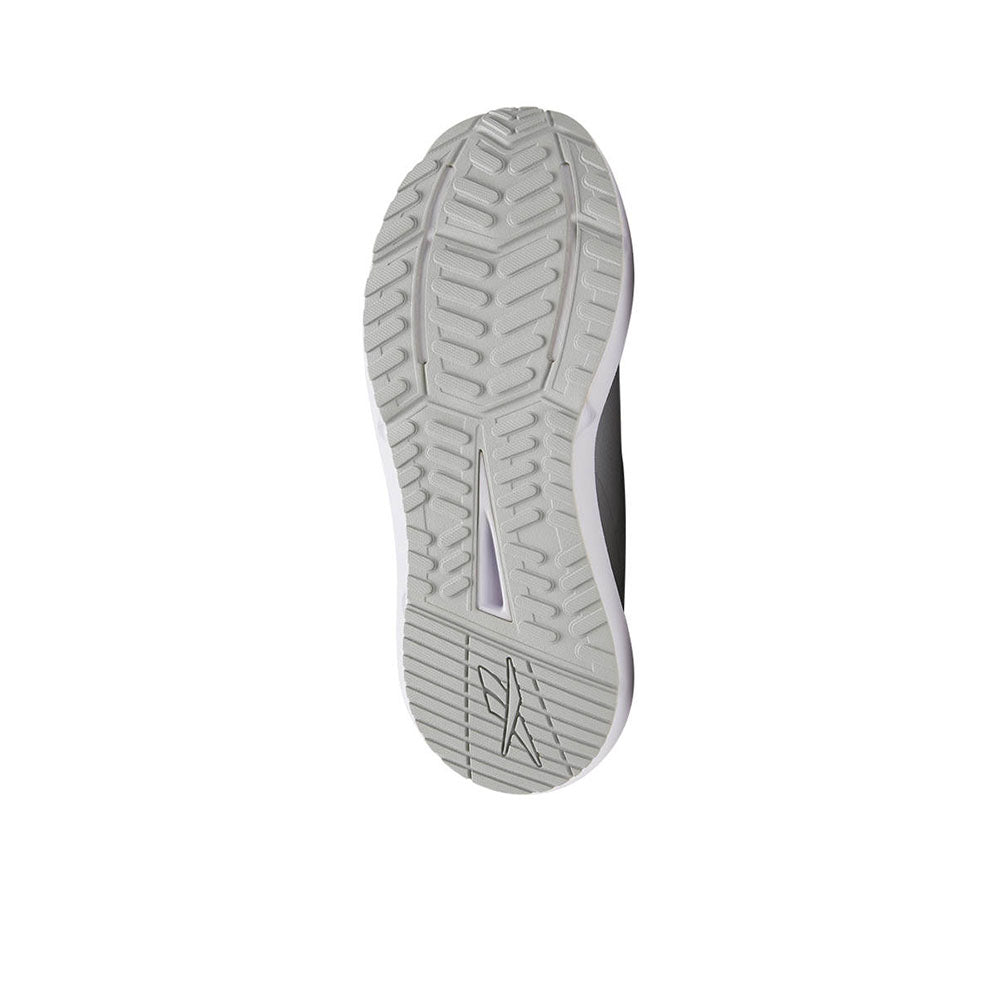 REEBOK Cityride Women's Running Shoes