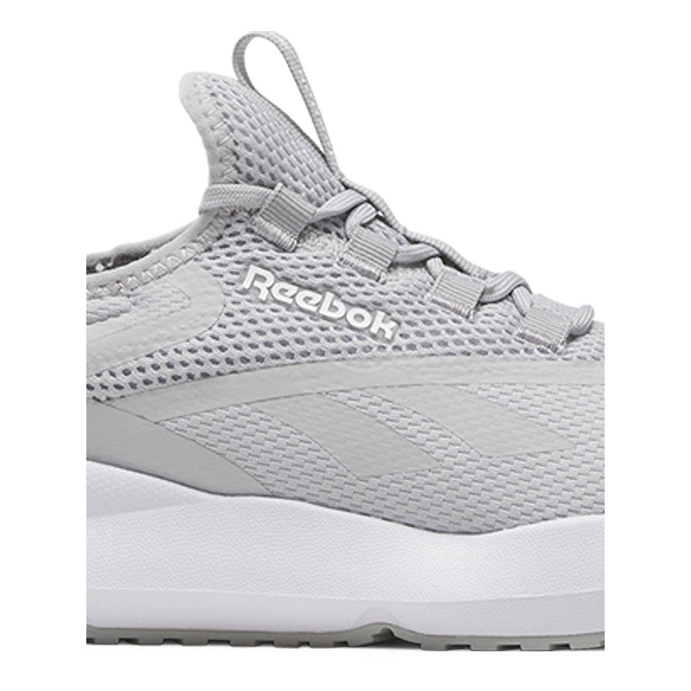 60% OFF on REEBOK Cityride Women's Running Shoes SUPERSPORTS