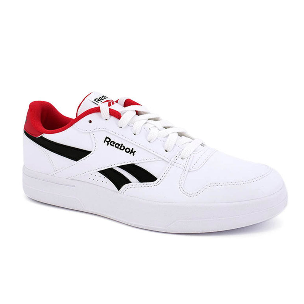 REEBOK Prime Set รองเท้าลำลองผู้ใหญ่