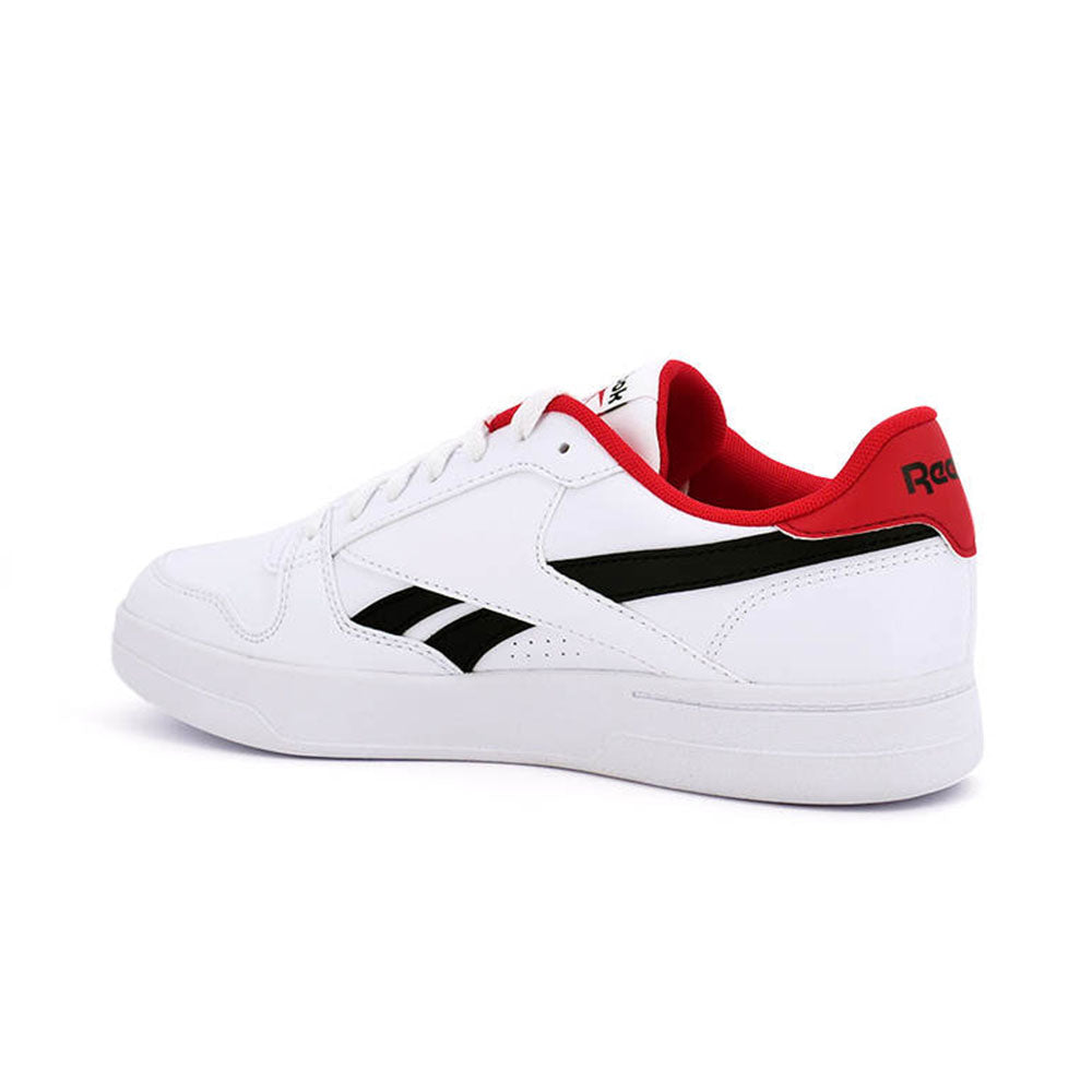 REEBOK Prime Set รองเท้าลำลองผู้ใหญ่