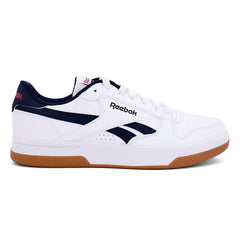 REEBOK Prime Set รองเท้าลำลองผู้ใหญ่