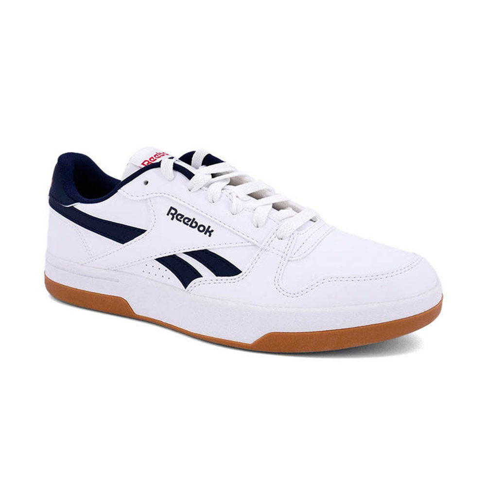 REEBOK Prime Set Unisex Lifestyle Shoes - Supersports Thailand