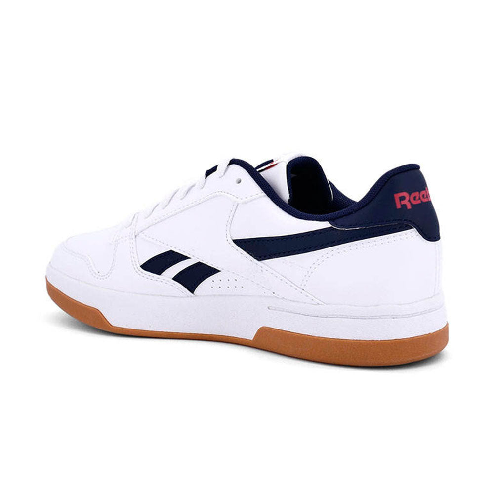 REEBOK Prime Set Unisex Casual Shoes