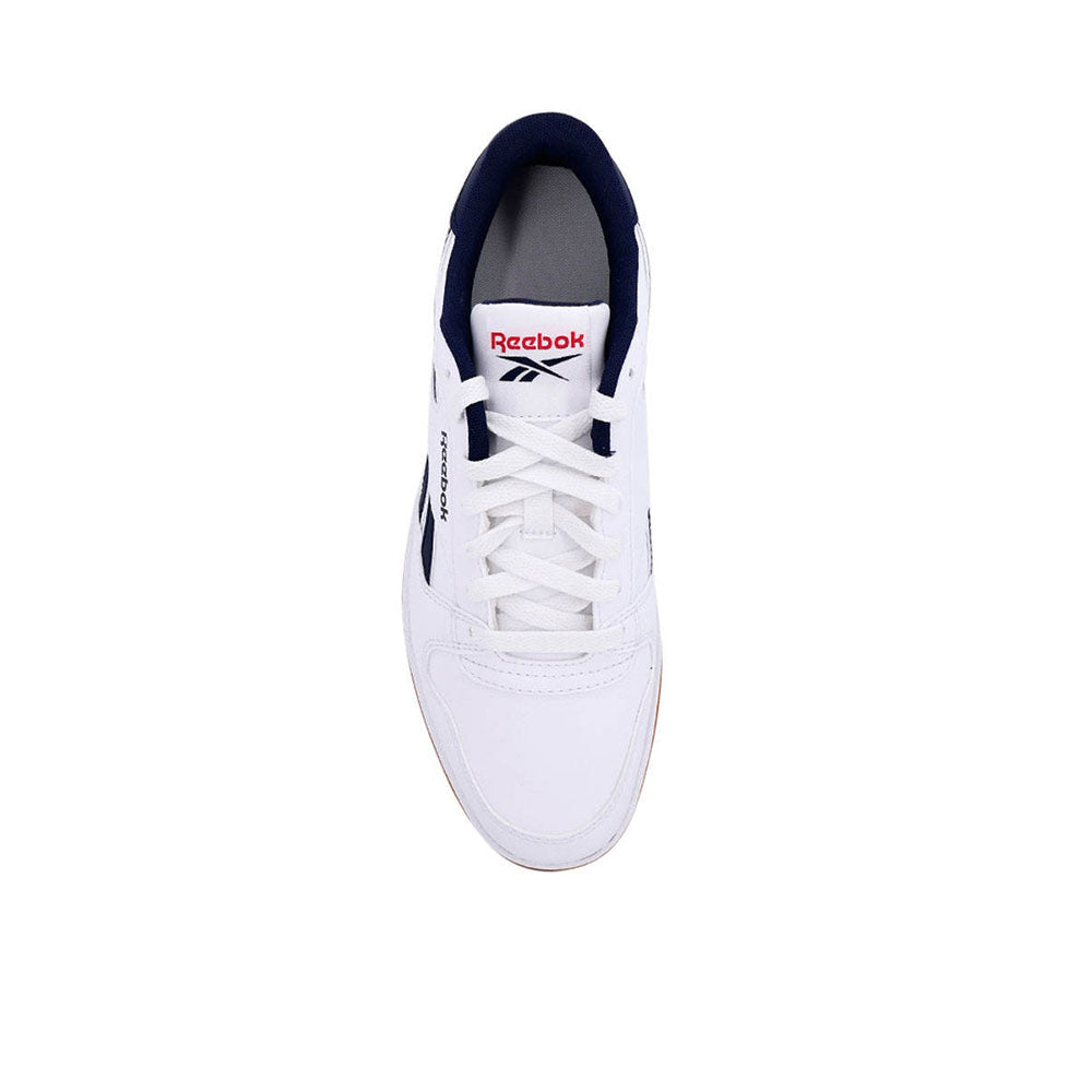 REEBOK Prime Set Unisex Casual Shoes