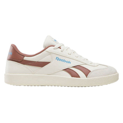 REEBOK Smash Edge Unisex Casual Shoes