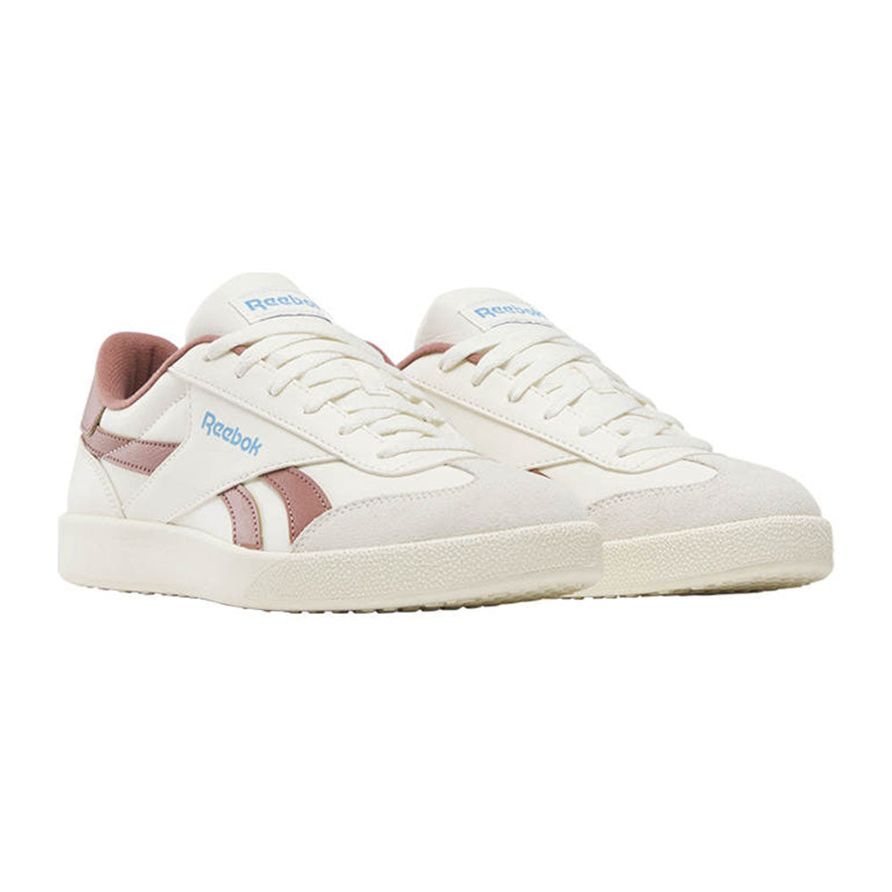 REEBOK Smash Edge Unisex Lifestyle Shoes - Supersports Thailand