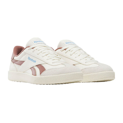 REEBOK Smash Edge Unisex Lifestyle Shoes - Supersports Thailand