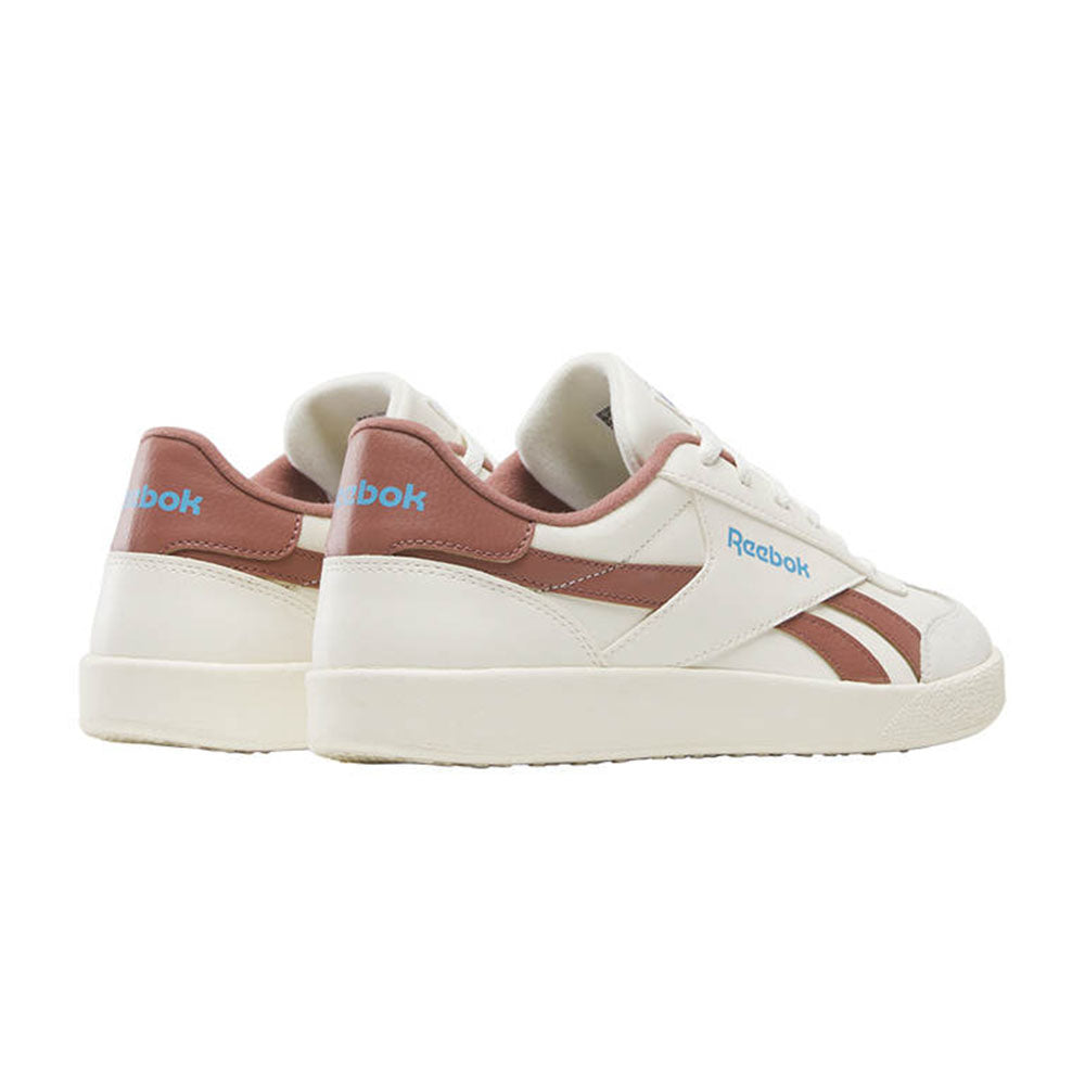 REEBOK Smash Edge Unisex Casual Shoes