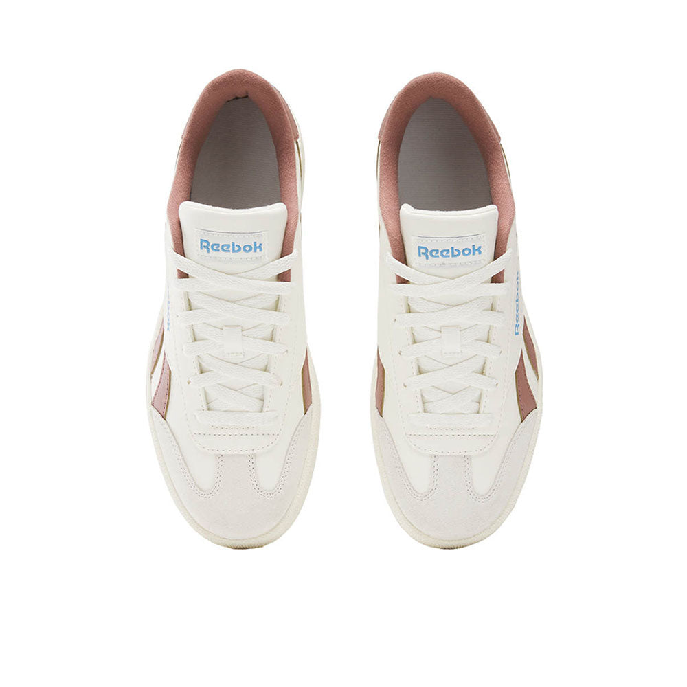 REEBOK Smash Edge Unisex Casual Shoes
