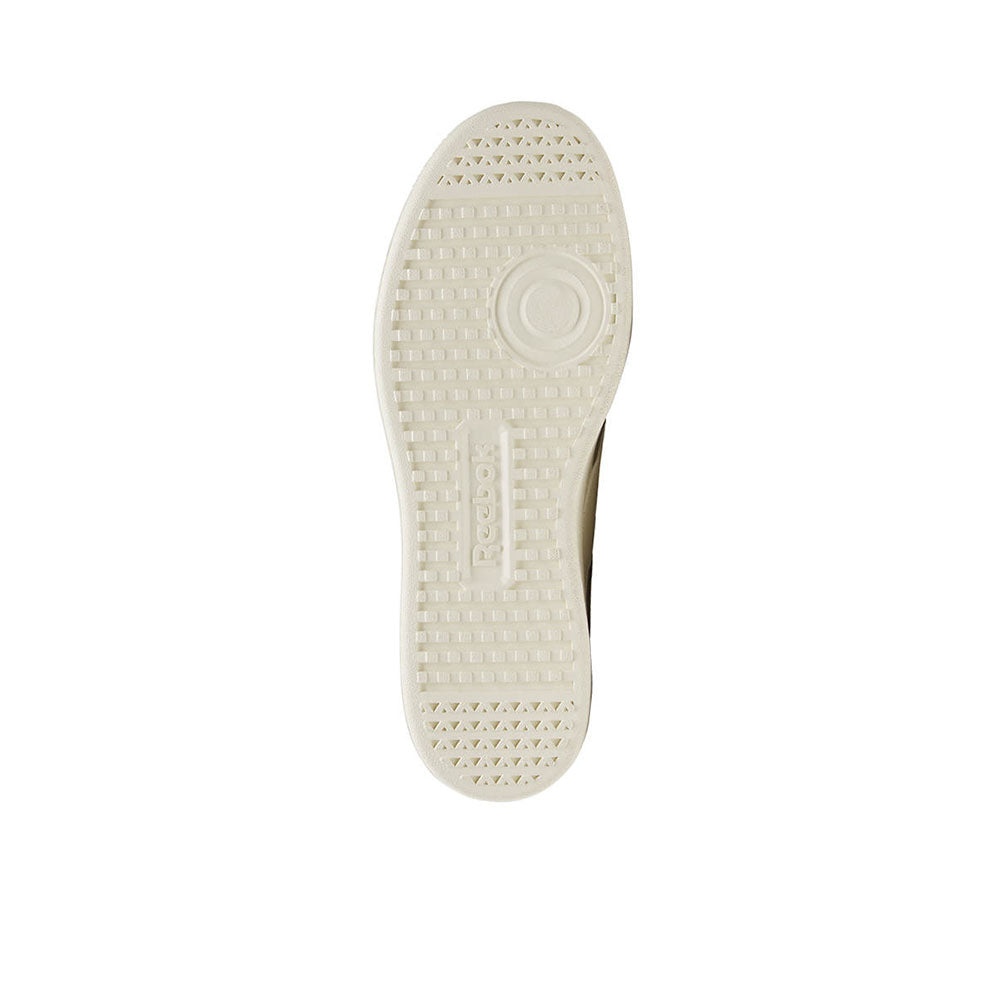 REEBOK Smash Edge Unisex Casual Shoes