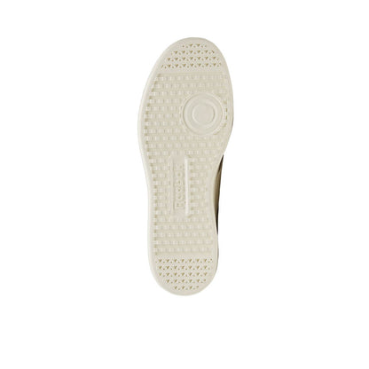 REEBOK Smash Edge Unisex Casual Shoes