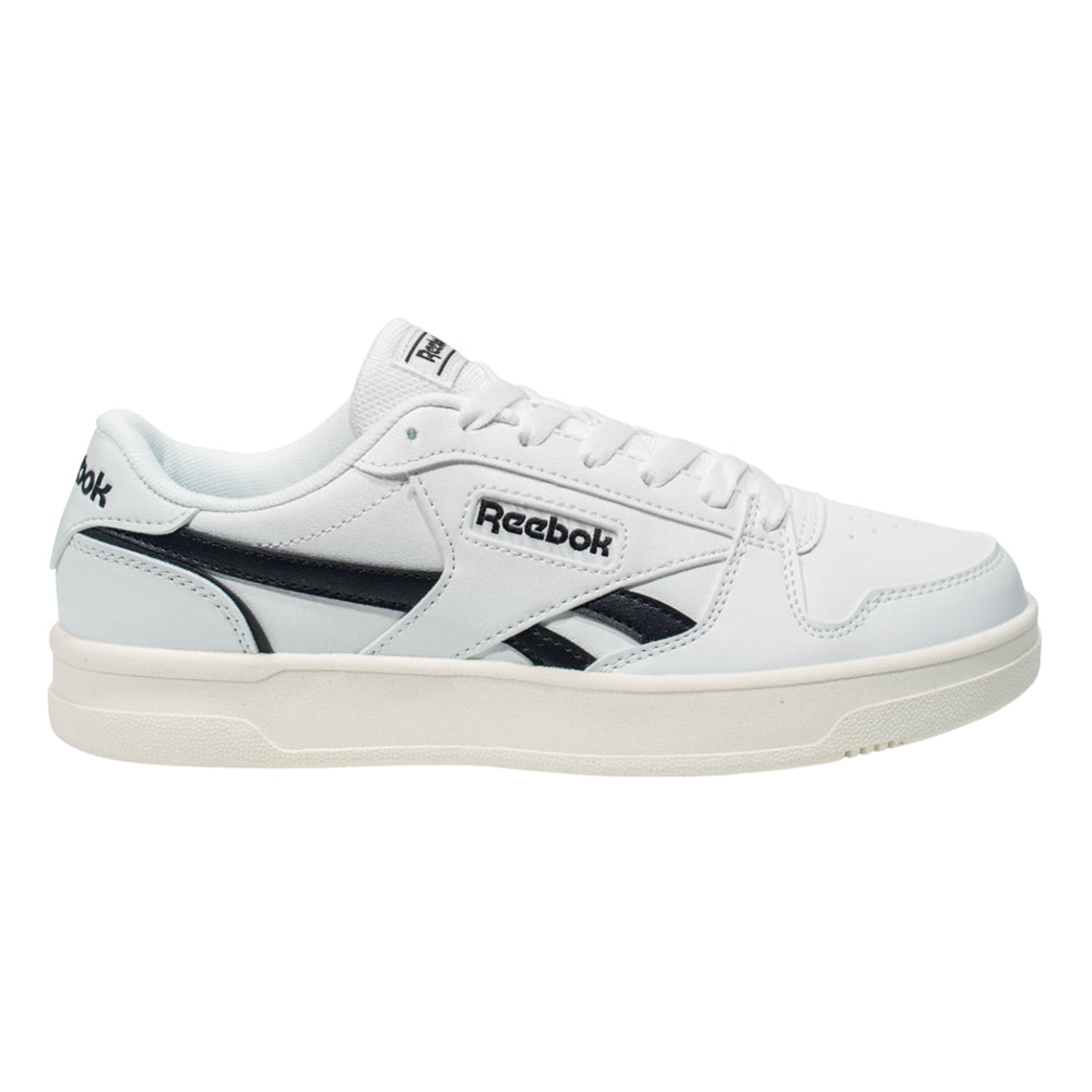 REEBOK Match Prime V2 Men's Lifestyle Shoes - Supersports Thailand