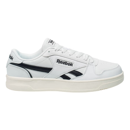 REEBOK Match Prime V2 Men's Lifestyle Shoes - Supersports Thailand