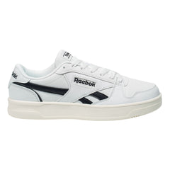 REEBOK Match Prime V2 Men's Lifestyle Shoes - Supersports Thailand