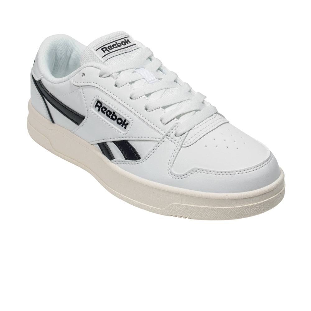 REEBOK Match Prime V2 Men's Lifestyle Shoes - Supersports Thailand Supersports Thailand