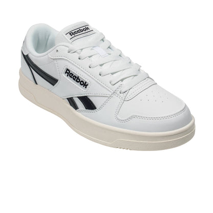 REEBOK Match Prime V2 Men's Lifestyle Shoes - Supersports Thailand