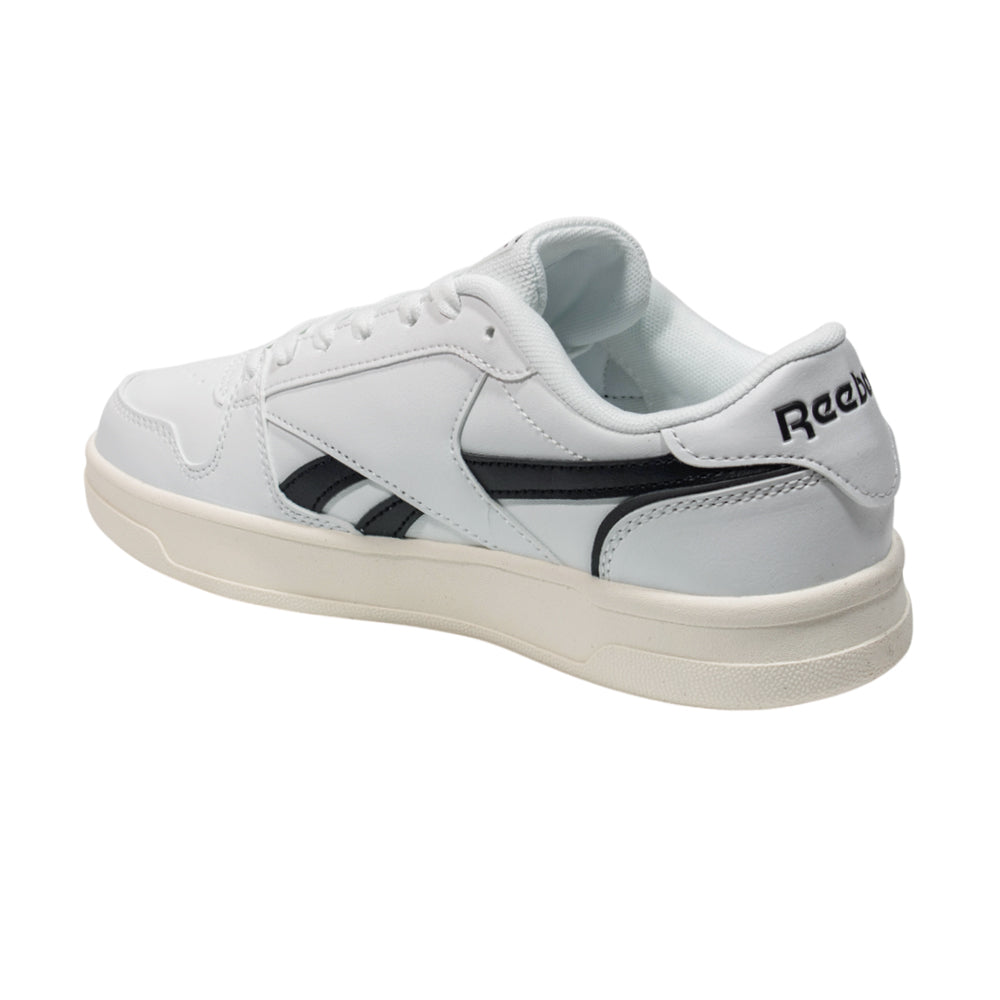 REEBOK Match Prime V2 Men's Lifestyle Shoes - Supersports Thailand Supersports Thailand