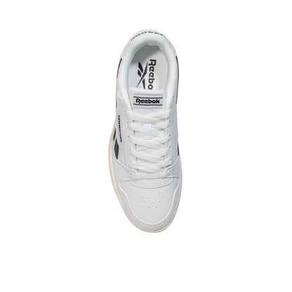 REEBOK Match Prime V2 Men's Lifestyle Shoes - Supersports Thailand