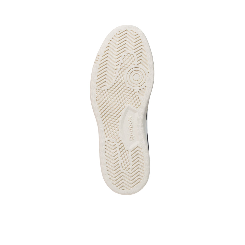 REEBOK Match Prime V2 Men's Lifestyle Shoes - Supersports Thailand Supersports Thailand