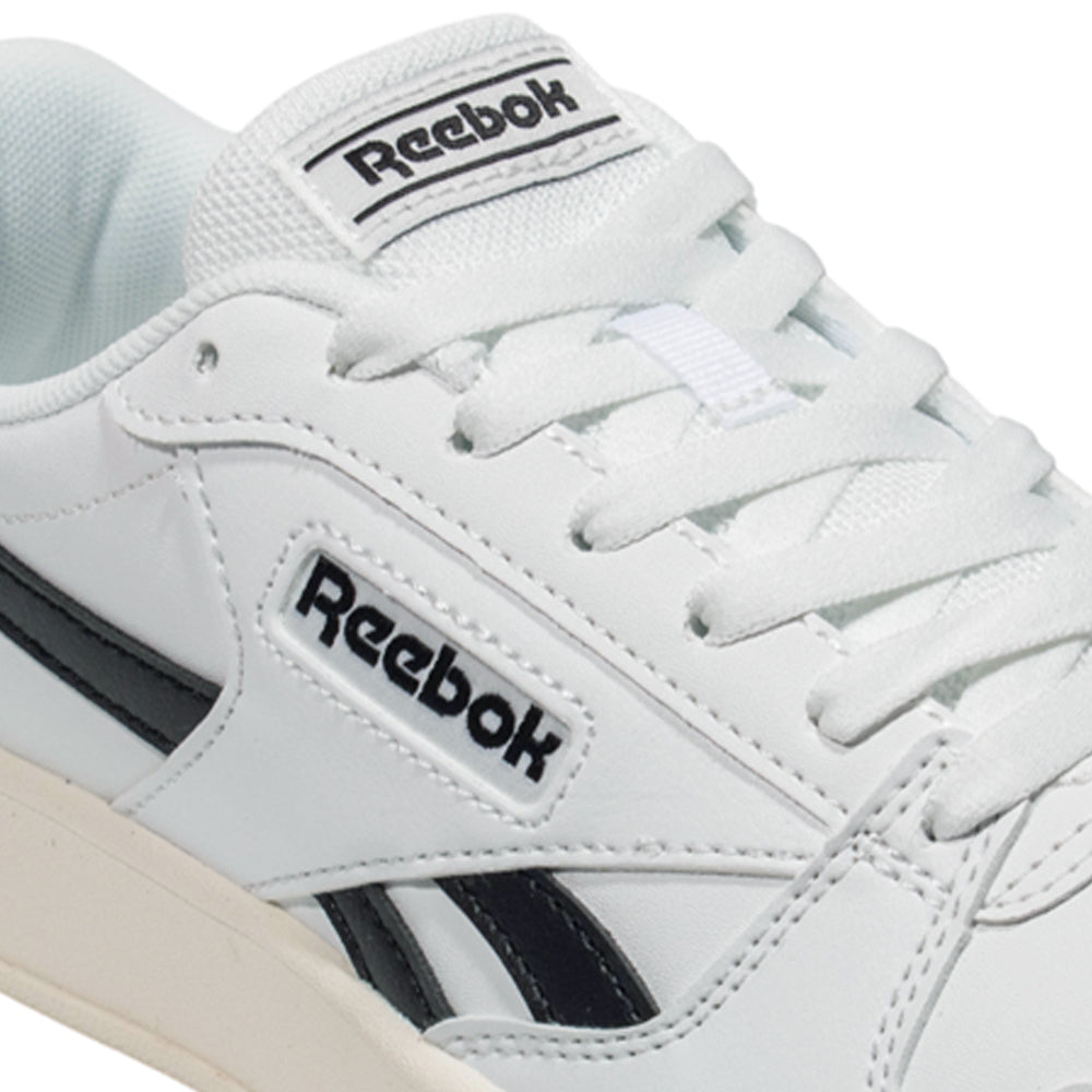 REEBOK Match Prime V2 Men's Lifestyle Shoes - Supersports Thailand Supersports Thailand