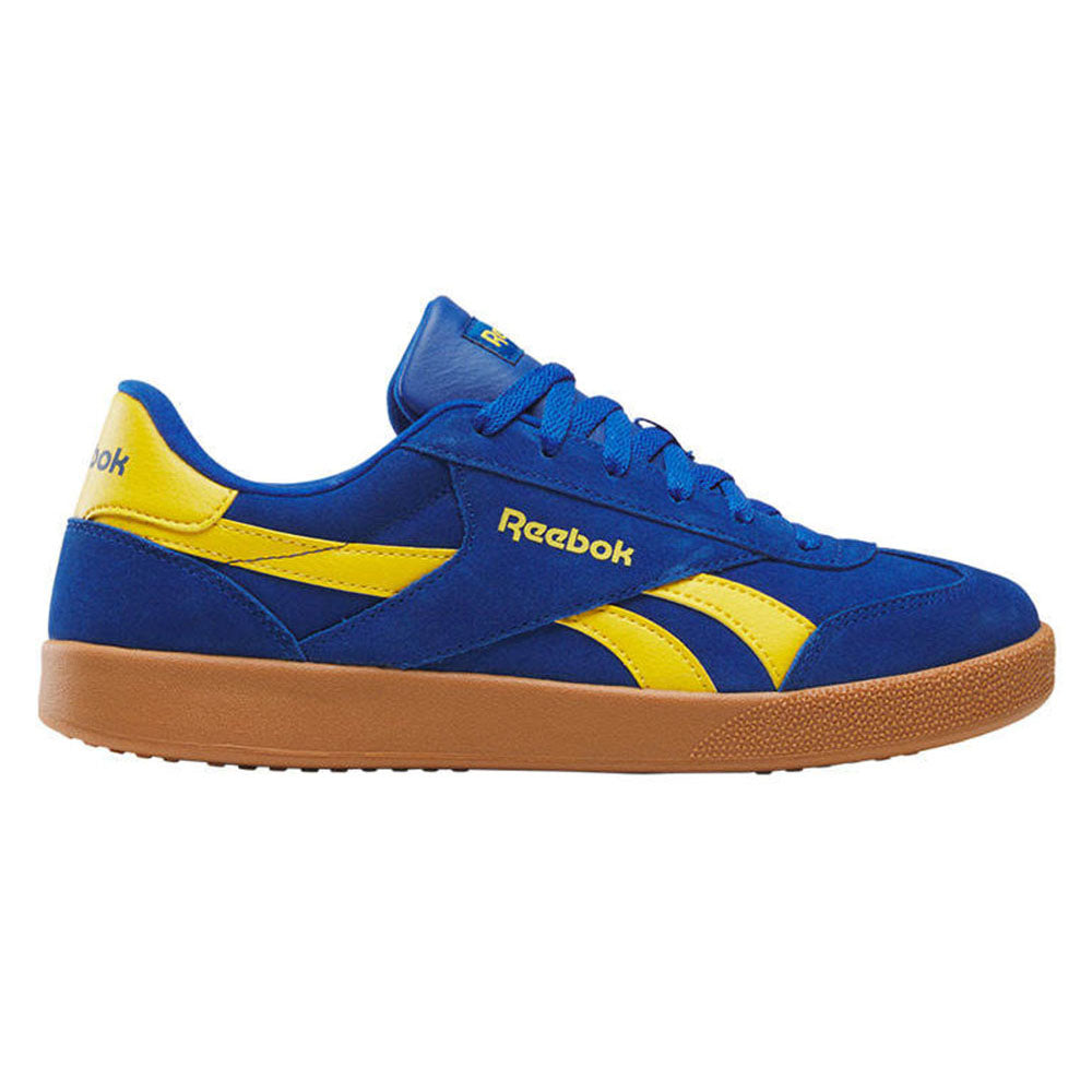 REEBOK Smash Edge Unisex Casual Shoes