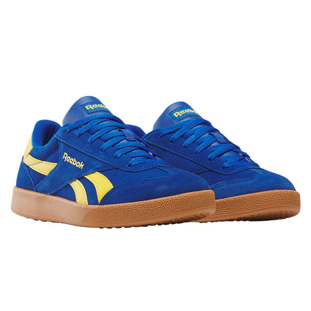 REEBOK Smash Edge Unisex Casual Shoes