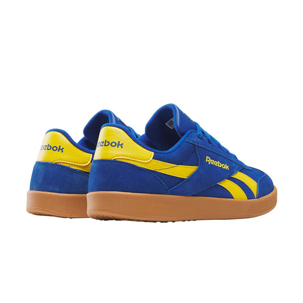 REEBOK Smash Edge Unisex Casual Shoes