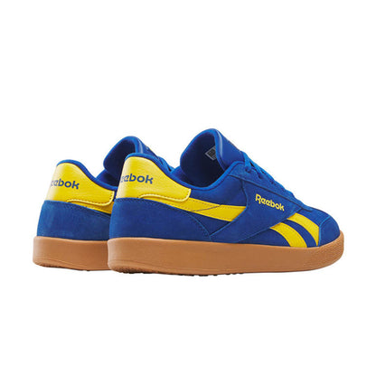REEBOK Smash Edge Unisex Casual Shoes