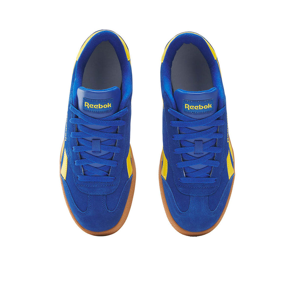 REEBOK Smash Edge Unisex Casual Shoes
