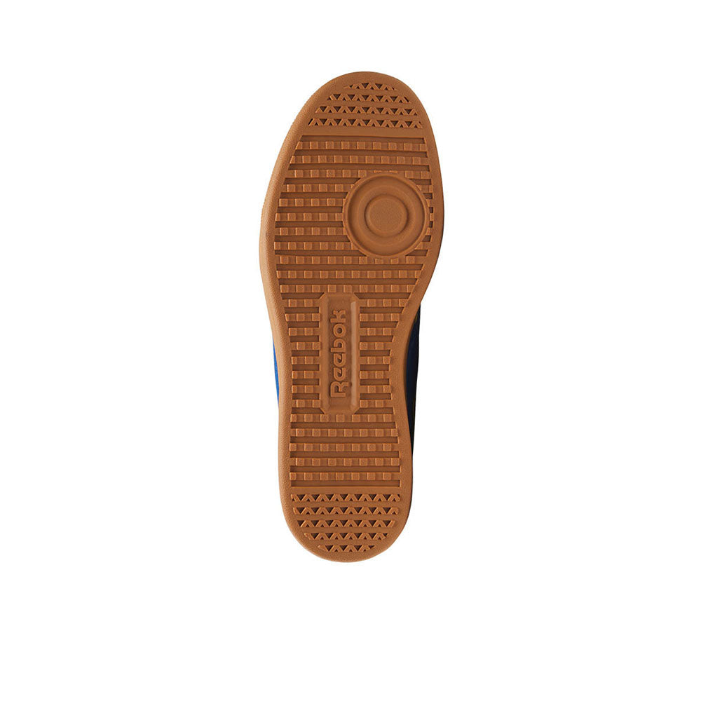 REEBOK Smash Edge Unisex Casual Shoes