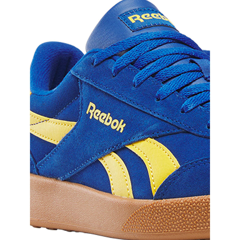 REEBOK Smash Edge Unisex Casual Shoes