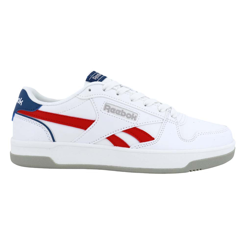 REEBOK Match Prime V2 Men's Lifestyle Shoes - Supersports Thailand