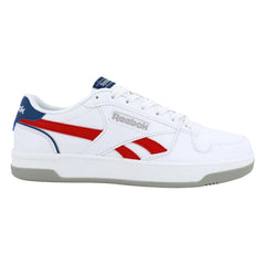 REEBOK Match Prime V2 Men's Lifestyle Shoes - Supersports Thailand
