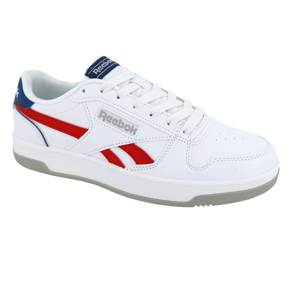 REEBOK Match Prime V2 Men's Lifestyle Shoes - Supersports Thailand
