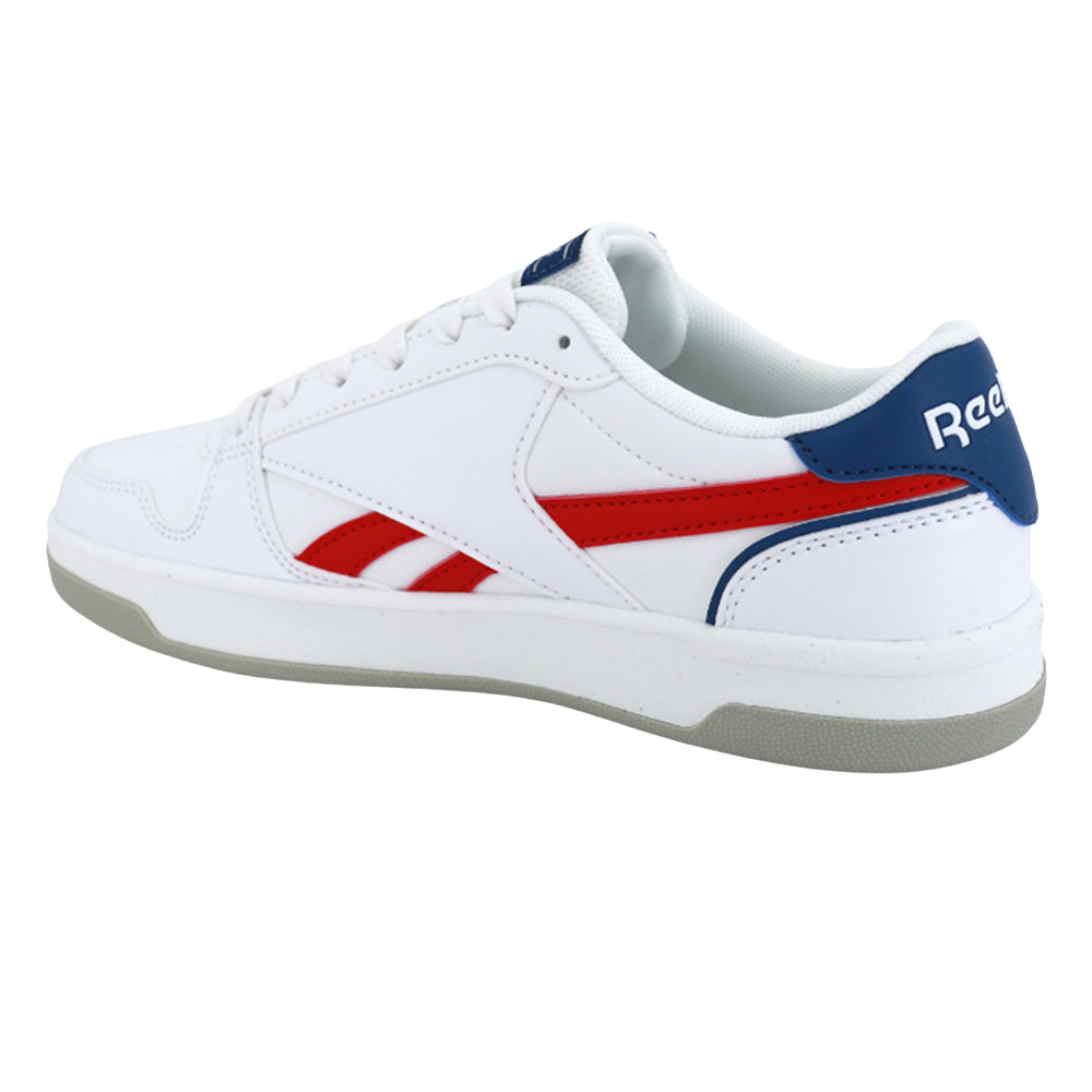 REEBOK Match Prime V2 Men's Lifestyle Shoes - Supersports Thailand Supersports Thailand
