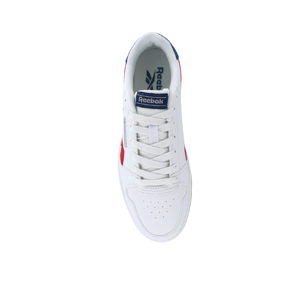 REEBOK Match Prime V2 Men's Lifestyle Shoes - Supersports Thailand Supersports Thailand